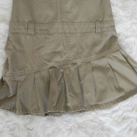 Girls Polo dress - Picture 3 of 7